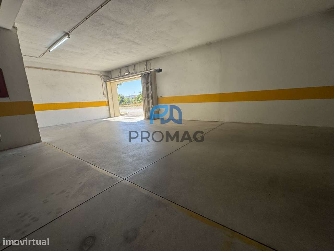 Apartamento T3  - Amarante Centro-43