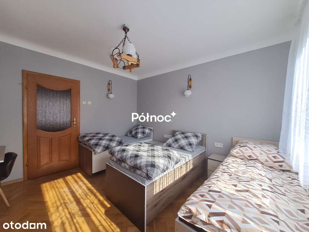 Casa, 138 m²
