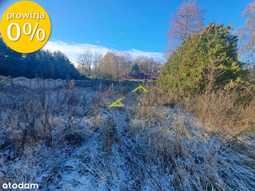 Hala magazynowa Słone-4