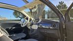 Fiat 500C 1.2 8V Lounge - 28