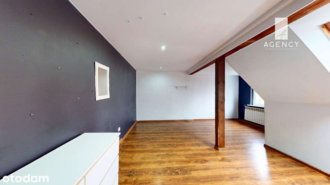 Mieszkanie 4 pokojowe 95m z ogródkiem, miejscem parkingowym Rzyszczewo-15