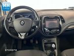 Renault Captur 0.9 Energy TCe Limited - 22