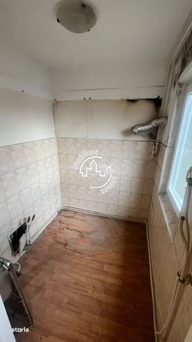 Apartament 2 camere Zona Solidaritatii-5