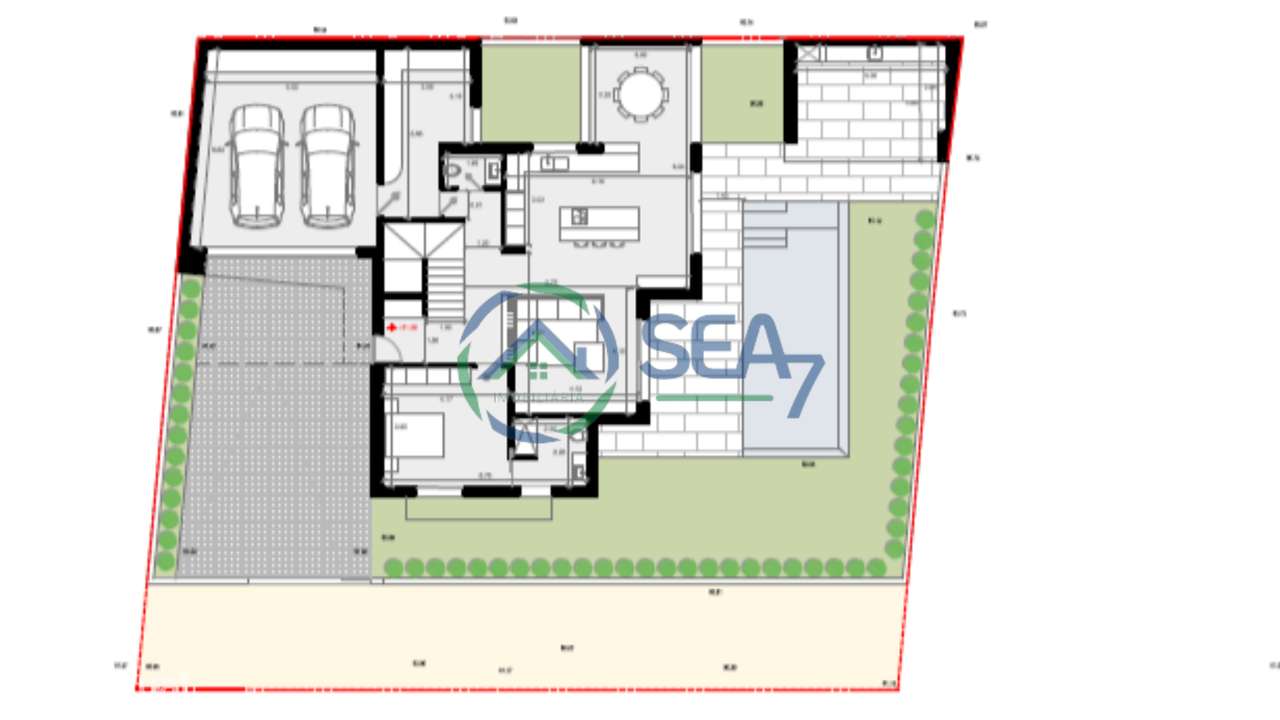 Moradia T3 Nova com piscina, Apúlia - Esposende-33