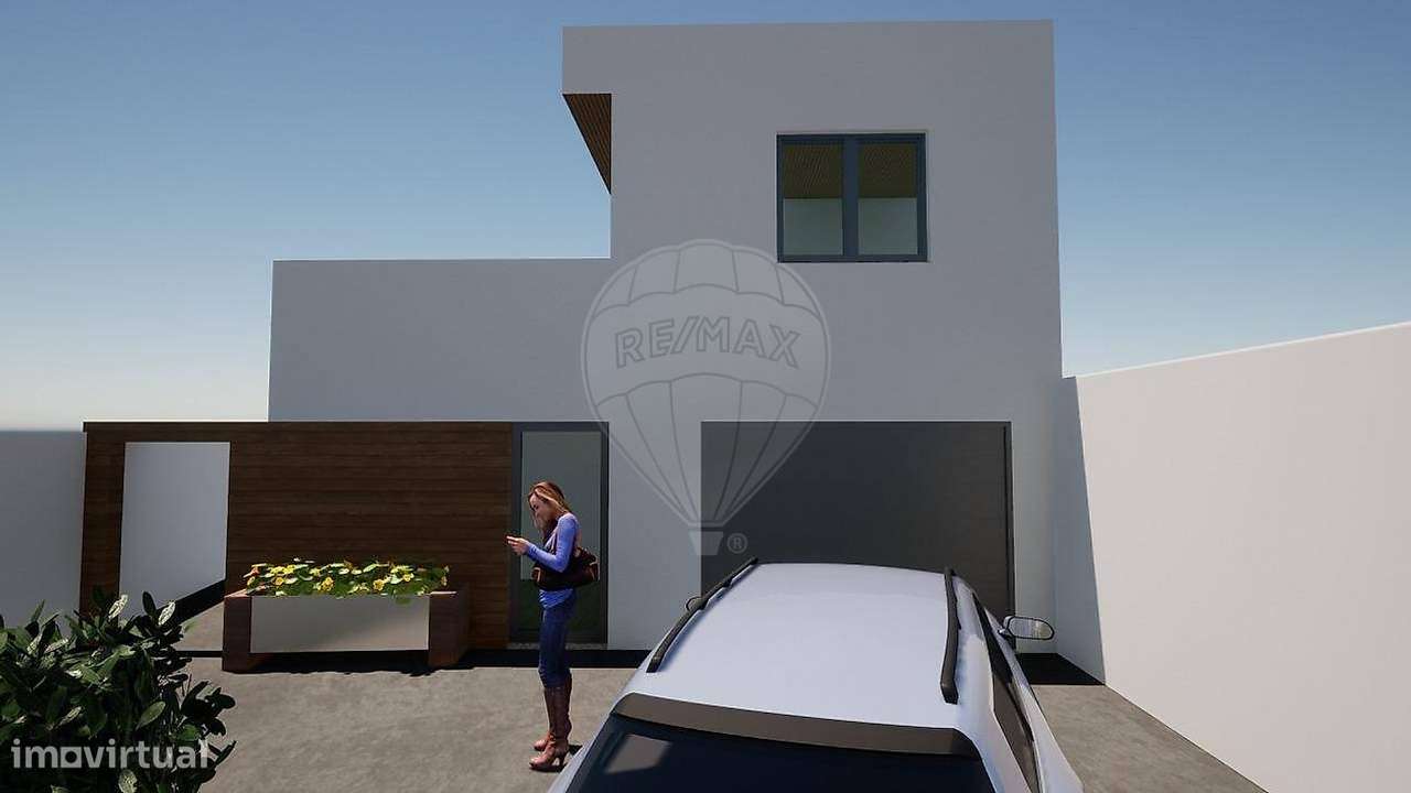 Arrecadação  para venda - Grande imagem: 4/18