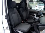 Ford Transit Connect Sport - 13