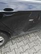 Volkswagen Passat 2.0 TDI BMT Comfortline DSG7 - 5