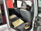 Fiat Panda - 21