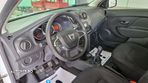 Dacia Logan 0.9 TCe Laureate - 12