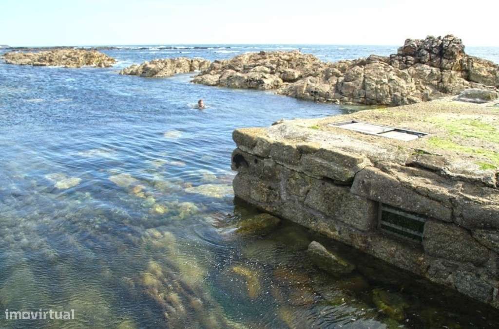Terreno Agrícola - Carreço - Grande imagem: 4/11