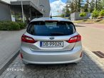 Ford Fiesta 1.1 S&S TITANIUM - 6