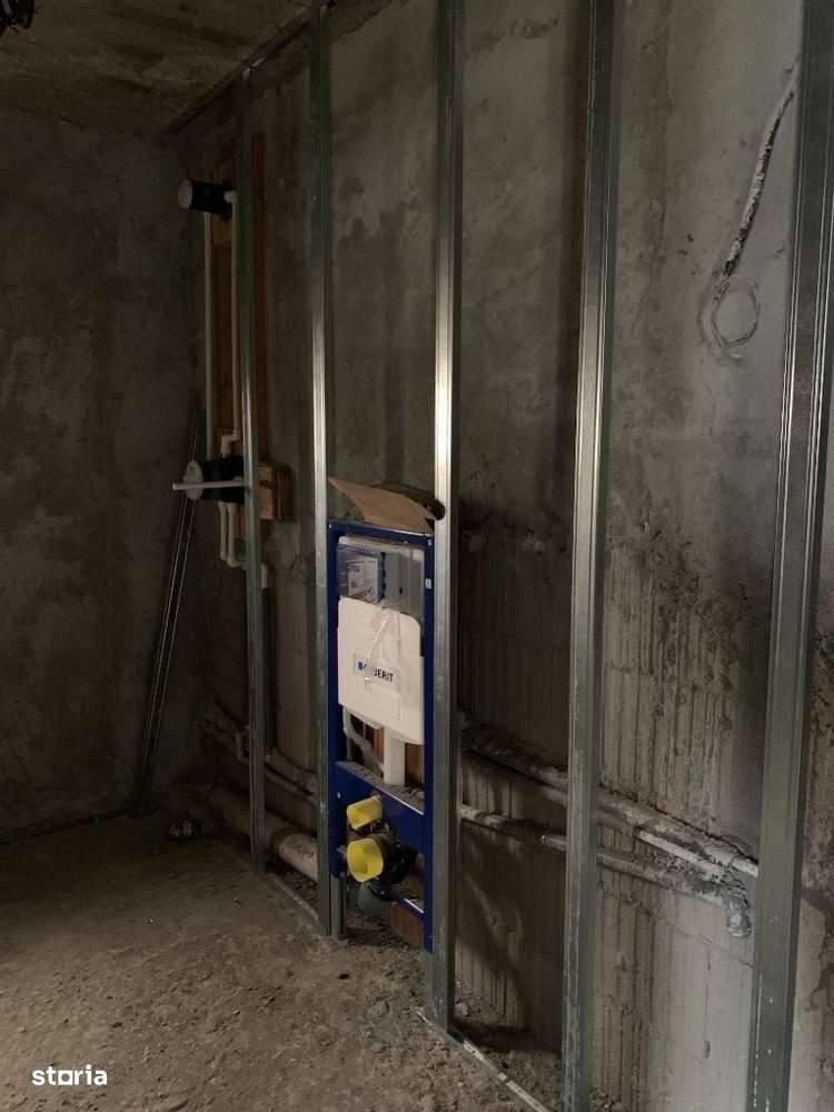 Casa P+M﻿,Haieu ,noua la gri ,217mp,teren 300 mp,-3