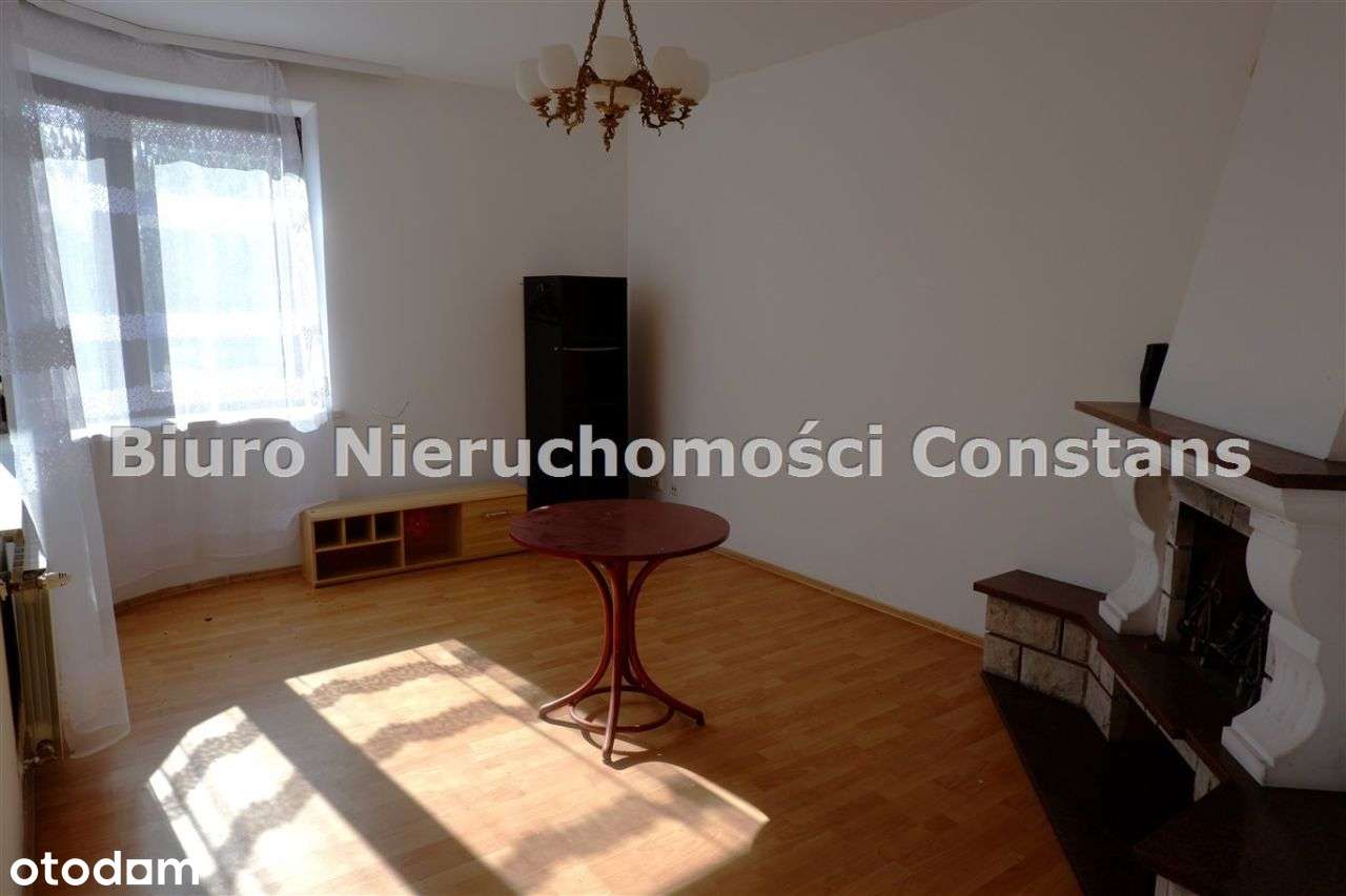 Dom, 188 m², Częstochowa-10