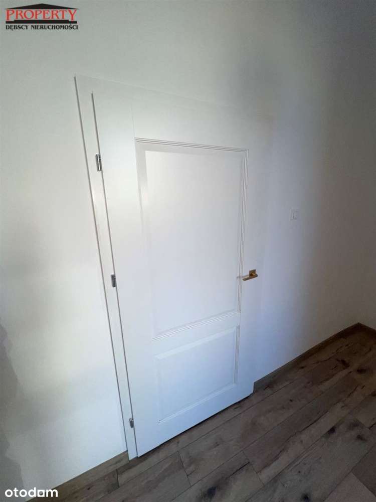 Mieszkanie w kamienicy Piotrkowska po gen remoncie-18