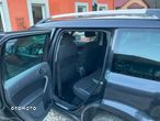 Skoda Yeti 1.4 TSI Adventure - 5