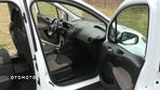 Ford Tourneo Courier 1.5 TDCi Trend - 18