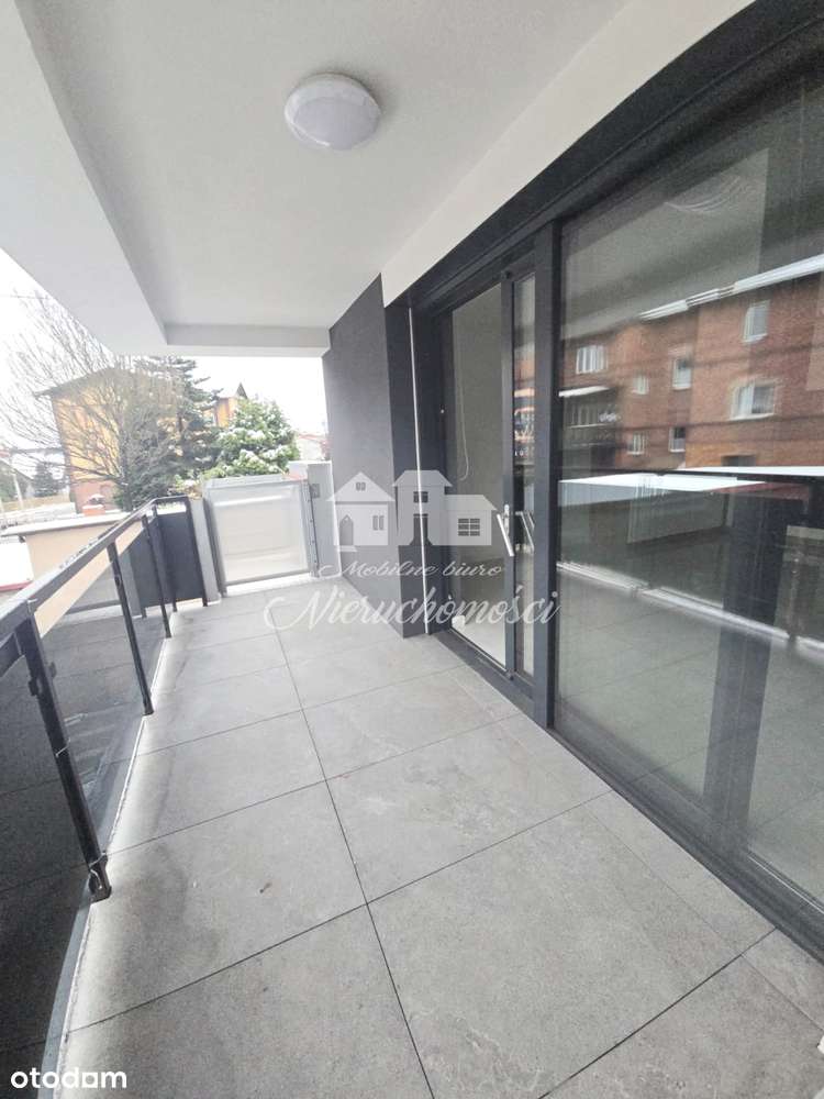 Apartament 3 pokojowy dostępny od zaraz.-10