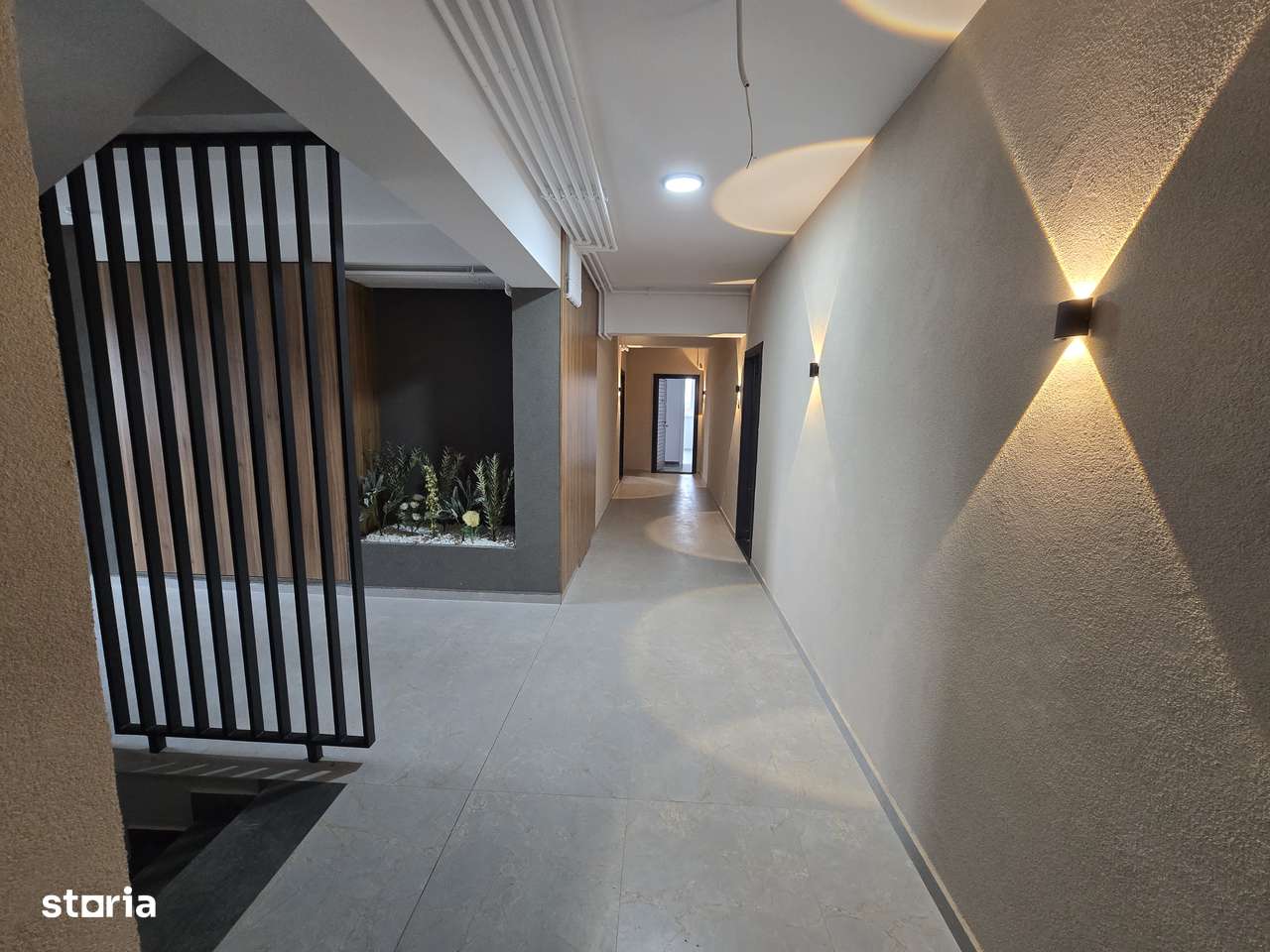 DIRECT DEZVOLTATOR Apartament 4 camere-8