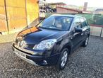 Dezmembrez Renault Koleos 2.0 D 2008-2015 - 6