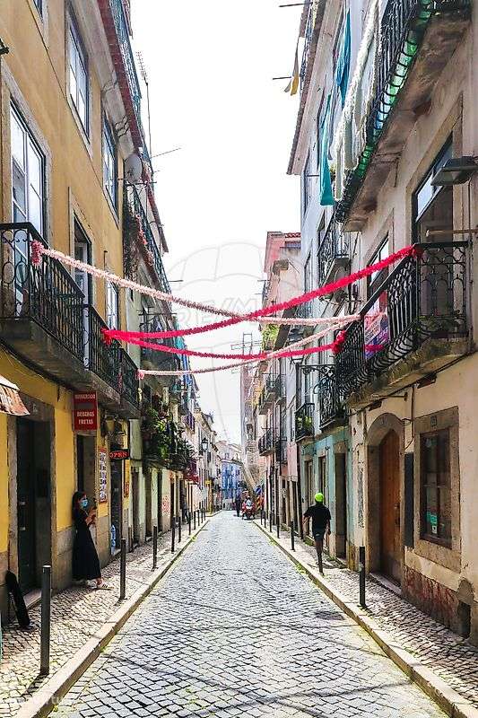 Apartamento T3 para venda-27