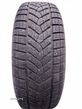 Goodyear Ultra GRip Performance 225/60 R18 104V 2021 8mm - 1