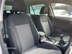 Volkswagen Golf 1.6 TDI BlueMotion Technology - 6