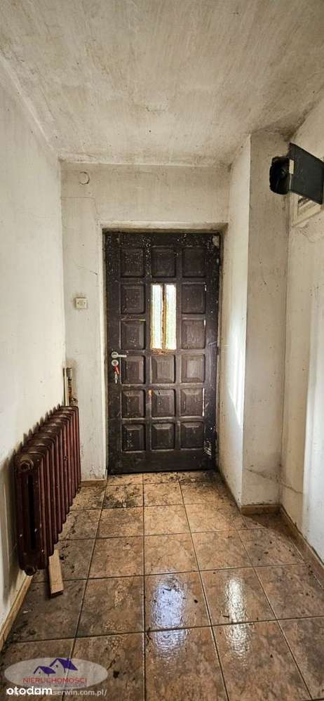 Dom, 150 m², Winiary Dolne-4