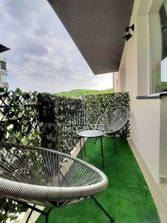 Comision 0% Apartament 2 camere de inchiriat pe str. Urusagului - Imagine principală: 2/10