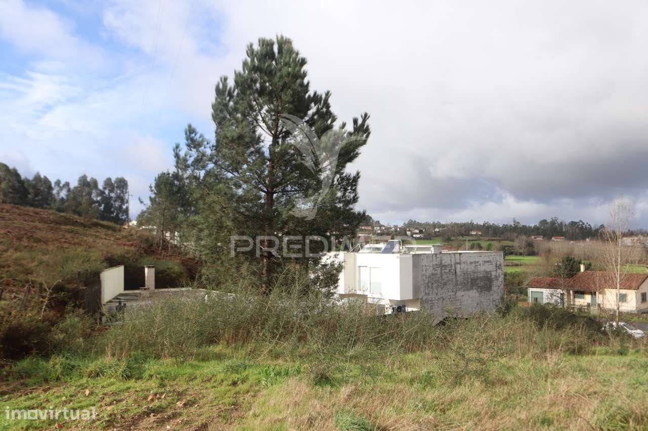 Aqui nasce o seu lar - Grande imagem: 5/33