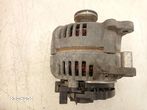 VW TOURAN LIFT 1.4 TSI ALTERNATOR 03C903023S - 4