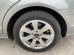 Mercedes-Benz Klasa C 250 T CDI DPF (BlueEFFICIENCY) 7G-TRONIC Elegance - 23