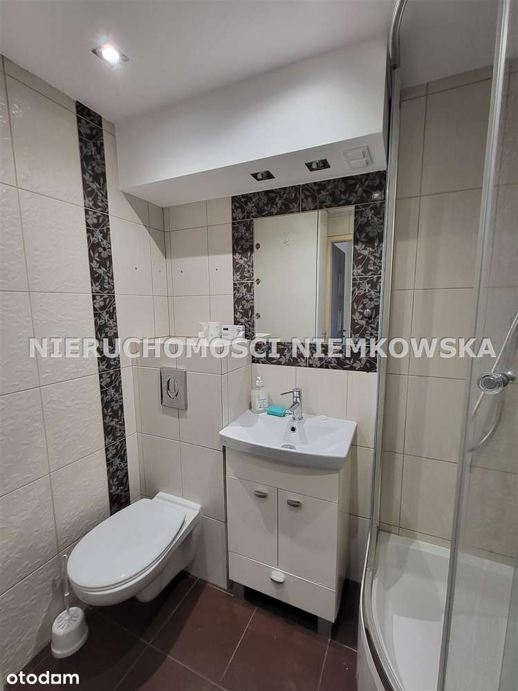 Kormoranów Z Dobrą Energią I Loggią - Pełny obrazek: 5/9