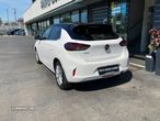 Opel Corsa 1.2 T Elegance Aut. - 8