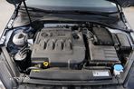 Volkswagen Golf 1.6 TDI (BlueMotion Technology) Comfortline - 18