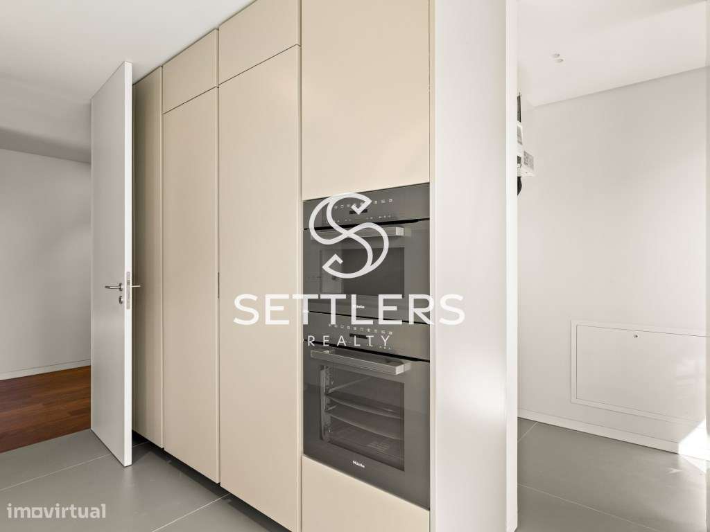 Moradia Geminada T3 - Areia - Grande imagem: 5/26