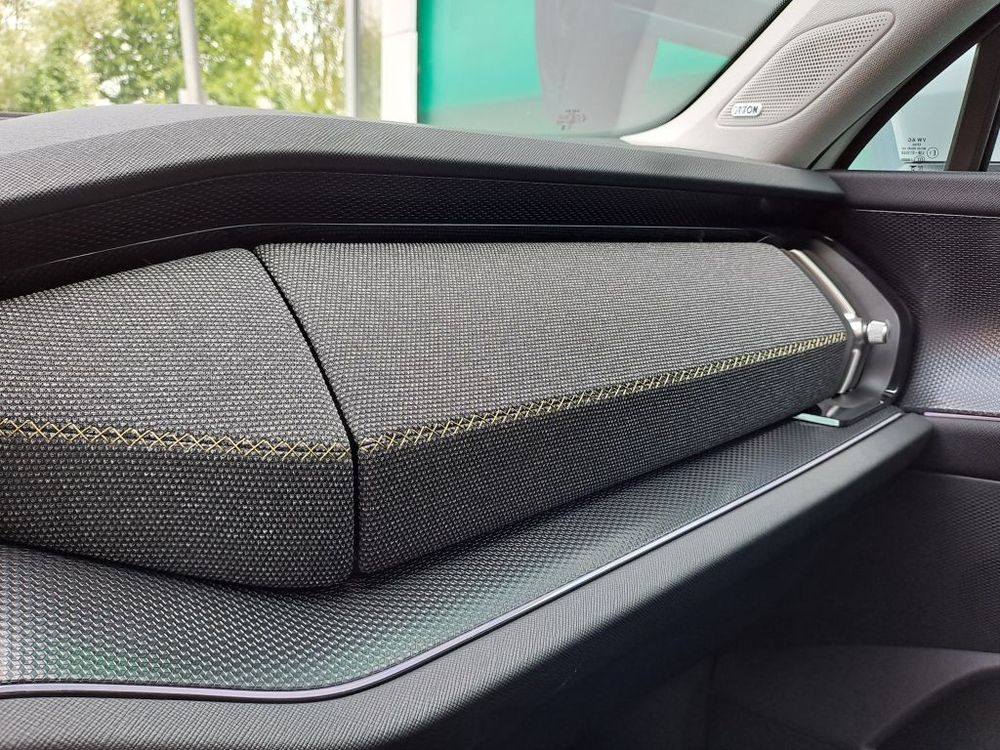 SKODA KODIAQ 1.5 TSI 150KM DSG mHEV DRIVE, dostępny od ręki