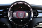 MINI Electric Cooper SE Premium Yours - 39