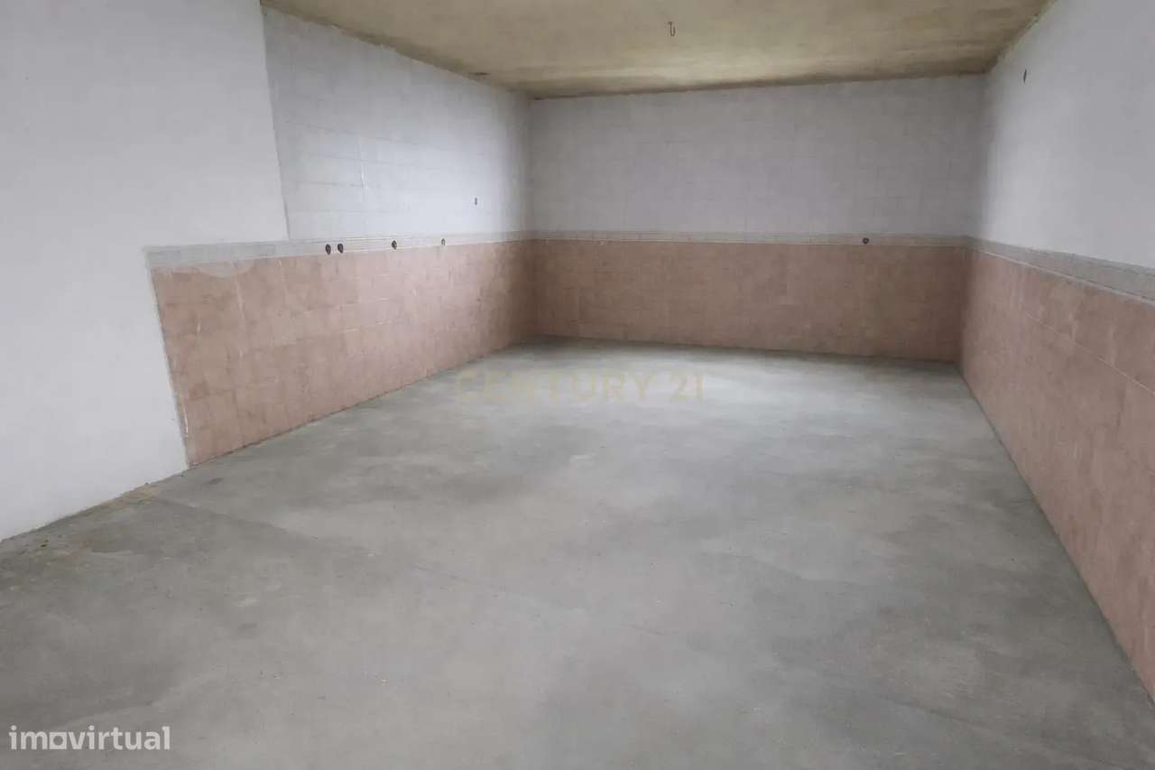 TERRENO PARA CONSTRUÇÃO EM SELMES ( VIDIGUEIRA )-8