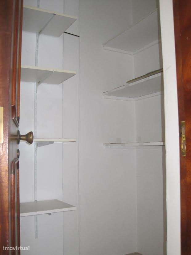 Vista fantástica, sossegado e espaçoso-7