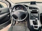 Peugeot 5008 1.6 HDi Active - 28