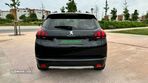 Peugeot 2008 1.5 BlueHDi Allure - 7