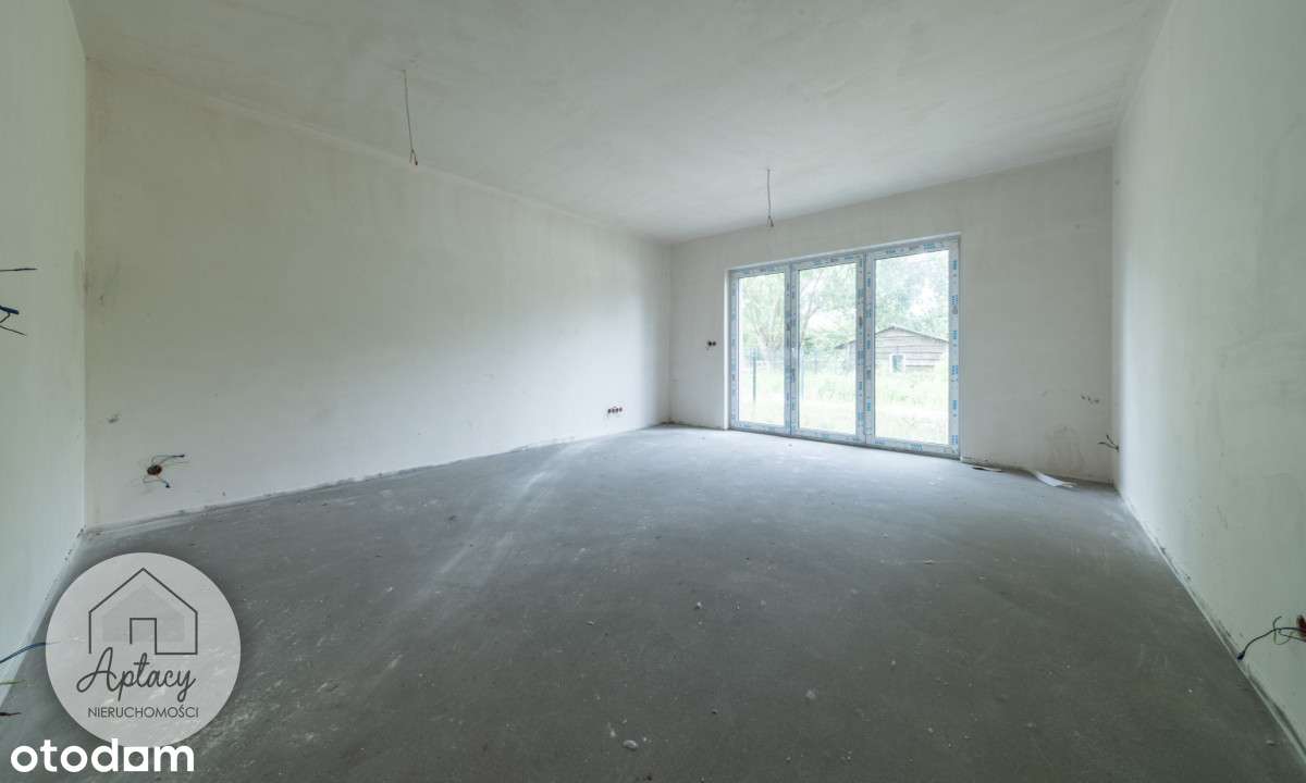 gotowy do zakupu 4 pokoje 82,64 m2, - Pełny obrazek: 5/15