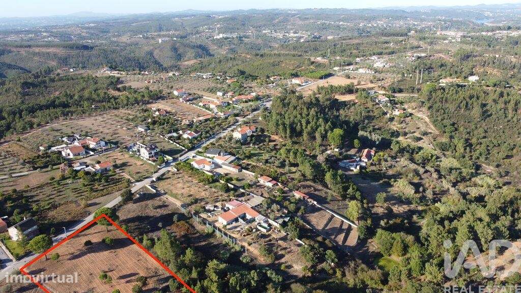 Terreno para construção em Martinchel de 1000,00 m2 - Grande imagem: 4/27