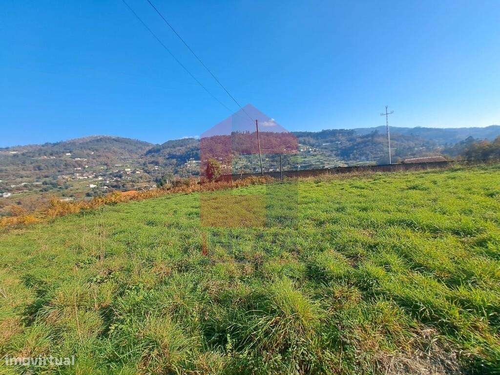 Terreno para construção, Solo Urbanizável, Valões - Grande imagem: 4/19