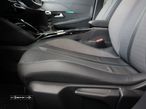 Peugeot 208 1.2 PureTech Allure Pack - 15