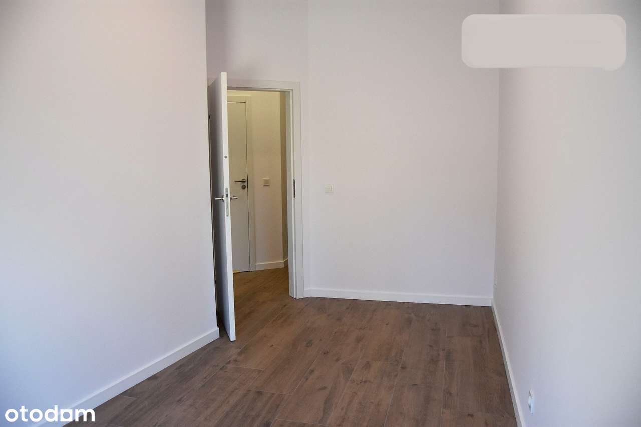 Mieszkanie 3 pokoje, 57,39m2 + garaż - Pełny obrazek: 5/14