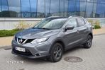 Nissan Qashqai 1.6 DCi 4x4 Tekna+ - 23