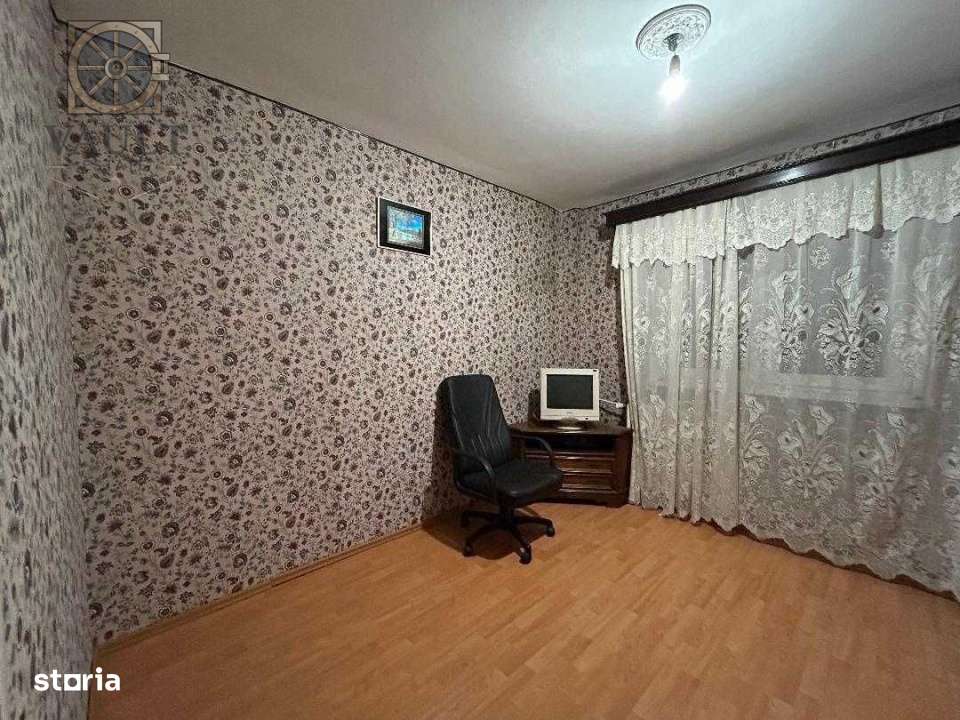 Apartament 3 camere - Mega Mall - Sos Pantelimon - Imagine principală: 3/6