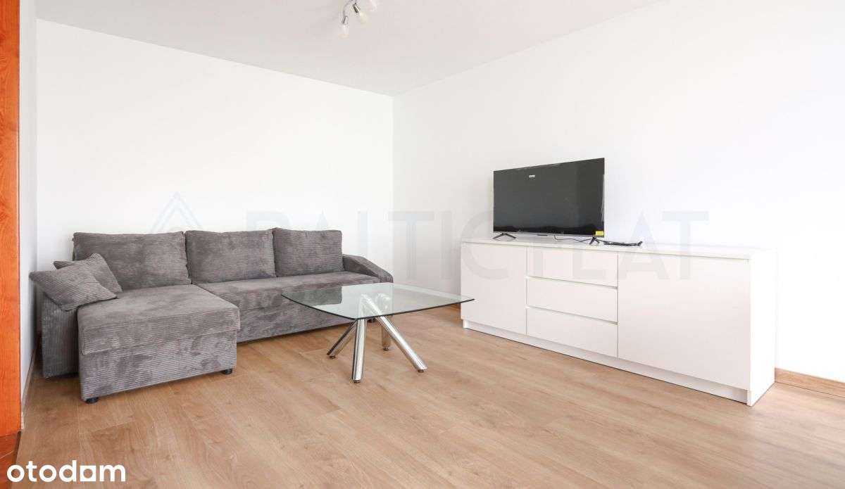 2 pokojowe do wynajęcia Solidnemu najemcy - Pełny obrazek: 4/15