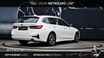 BMW Seria 3 318d MHEV Business Edition - 9